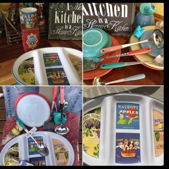 Vintage Western Two-Tone 👢BOOTS by CONTESSA - Picture 9 of 16